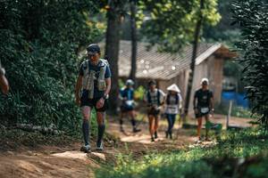 BIB: 
                            <button type="button" onclick="openModal(25273475)" class="btn btn-primary btn-sm float-right btn-popup" data-toggle="modal" data-target=".modal-high-quality">
                        <i class="fas fa-shopping-cart"></i> Add to Cart
                    </button>
                                            <button type="button" onclick="isThisMe(25273475, true)" class="btn btn-success btn-sm float-right btn-popup btn-isme hidden" data-toggle="tooltip" data-placement="bottom" title="นี่คือรูปของคุณใช่ไหม คลิกที่นี่เพื่อเอาเข้าอัลบั้ม">
                        <i class="fas fa-plus"></i> Add to album
                    </button>
                    <button type="button" onclick="isThisMe(25273475, false)" class="btn btn-warning btn-sm float-right btn-popup btn-isnotme hidden">
                        <i class="fas fa-ban"></i> Remove from album
                    </button>